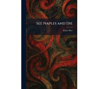 See Naples and Die