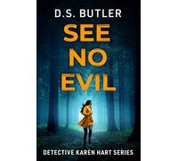 See No Evil: 11