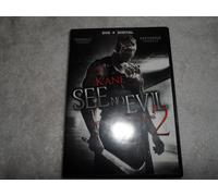 See No Evil 2 (DVD)