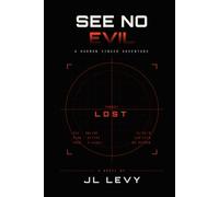 See No Evil