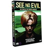 See No Evil: The Story of the Moors Murders