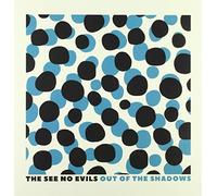 See No Evils - Out of The Shadows [Import]