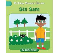 See Sam