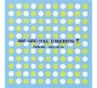 See-See-You,Tomorrow!!