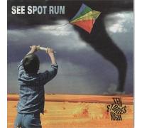 See Spot Run - Ten Stories High