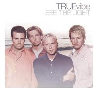 See The Light by True Vibe