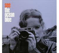 The Ocean Blue See The Ocean Blue (CD)
