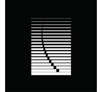 See Through Dresses Horse of the Other World (CD) Album