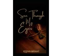 See Through My Eyes