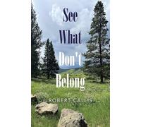 See What Don't Belong