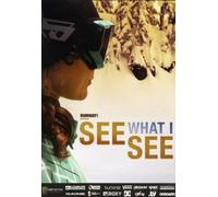 See What I See