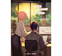 Elden Ring. See you at that grace after work