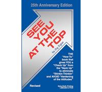 See You at the Top: 25th Anniversary Edition