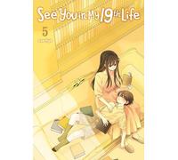 SEE YOU IN MY 19TH LIFE 05