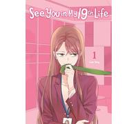 See You in My 19th Life 1