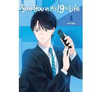 See You in My 19th Life 4