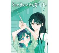 See You in My 19th Life 7