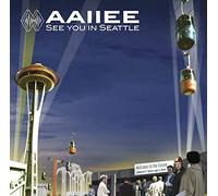 see you in seattle