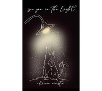 see you in the light