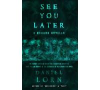 SEE YOU LATER