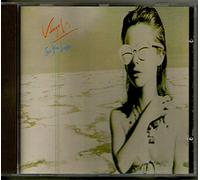 Vangelis - See You Later