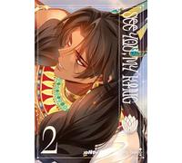 See you my king (Vol. 2)