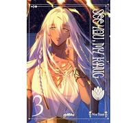 See you my king (Vol. 3)