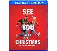 See You Next Christmas