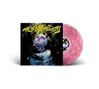 See You Next Tuesday Distractions Explicit Lyrics (Vinyl LP)