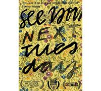 See You Next Tuesday [Edizione: USA]