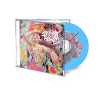 See You Next Tuesday Relapses Explicit Lyrics (CD)