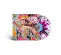 See You Next Tuesday Relapses Explicit Lyrics (Vinyl LP)