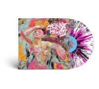 See You Next Tuesday - Relapses [Vinyl LP]