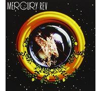 See You On The Other Side by Mercury Rev