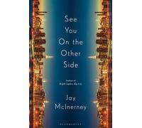 See You on the Other Side - McInerney Jay