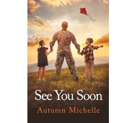 SEE YOU SOON