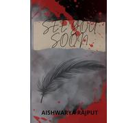 See You Soon: A Murder Mystery Thriller