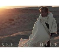 SEE YOU THERE typeA limited edition 木村拓哉 (CD1) Nuovo