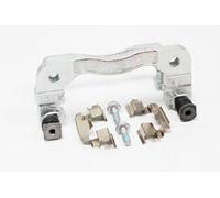 SEE100330 BRACKET - BRAKE CALIPER