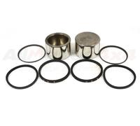 SEE500130 KIT GOMMINI E PISTONI REVISIONE PINZA POSTERIORE DEFENDER 110″ E 130″