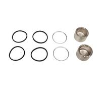 SEE500130B KIT GOMMINI E PISTONI REVISIONE PINZA POSTERIORE DEFENDER 110″ E 130″