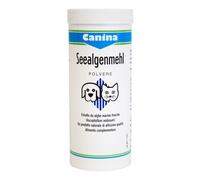SEEALGEN POLV 250G