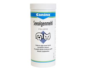 SEEALGEN POLV 250G