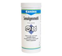 Seealgen polvere 250g