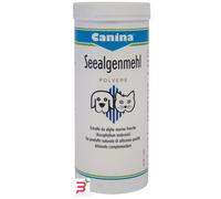 SEEALGEN POLVERE 250G