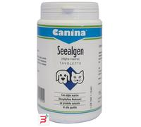 SEEALGEN TAVOLETTE 225 G