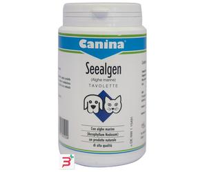 SEEALGEN TAVOLETTE 225 G