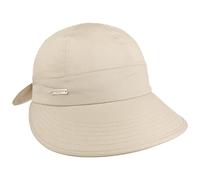Seeberger, Cappello Casual Beige - Beige Taglia Unica