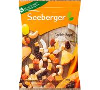 Seeberger Caribic Royal - 200 g