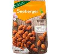 Seeberger Mandorle - 500 g